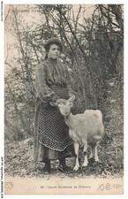 AVPP2-0068-AGRICULTURE - Jeune