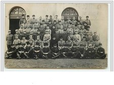 SAUMUR Marshalery Course - 2790