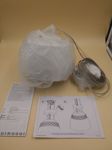 Luminaire plafonier lustre - luminaire,