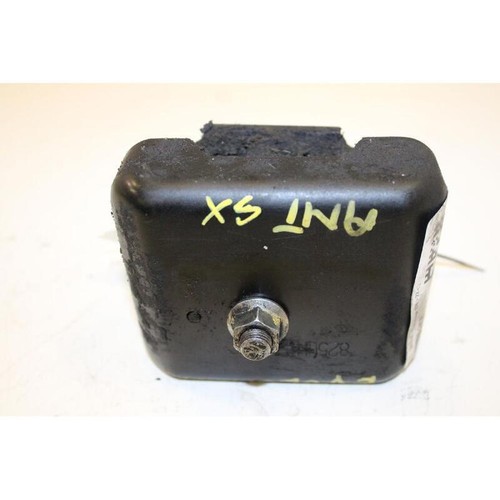 Support moteur isuzu - moteur,
