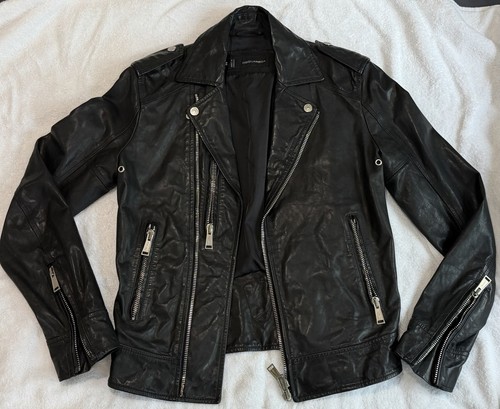 Dsquared2 men black - dsquared2, men's