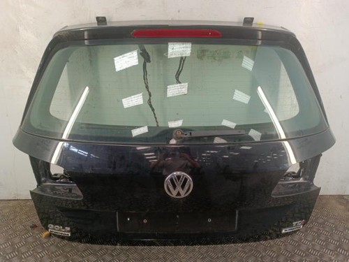 Malle hayon arriere - malle/hayon, volkswagen