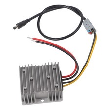 Convertisseur DC Power Step Up