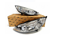 PHARE AVANT DROITE + GAUCHE