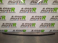 BMW Roof Gutter Moulding O/S Drivers Side E31 8 SERIES  51131970108