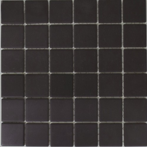Carreaux mosaique - de,