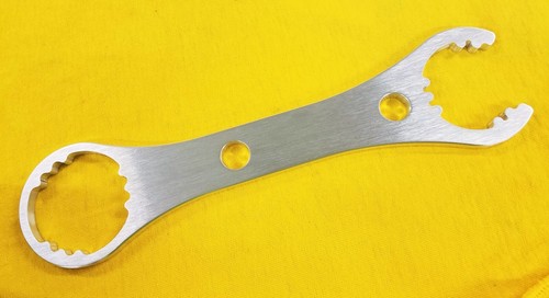 Cane creek seal - tool, like