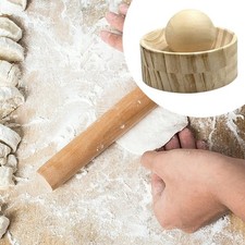 Presse à raviolis manuelle