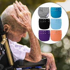 Couche Adulte Lavable