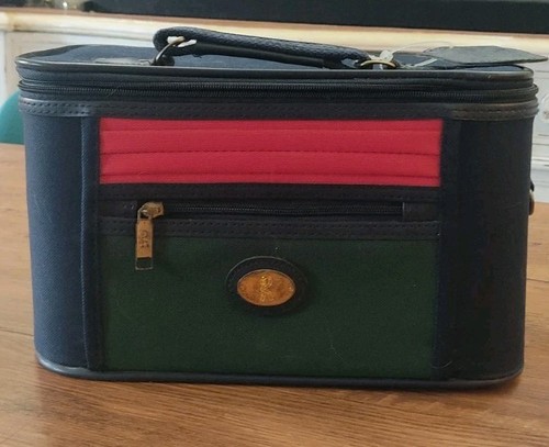 Bauletto beauty case - bauletto,