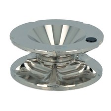 Barbotin pour guindeau Italwinch Smart pour chaîne Ø 8 mm code BRF_RY_00A