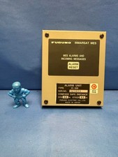 Furuno IC-306 INMARST MES