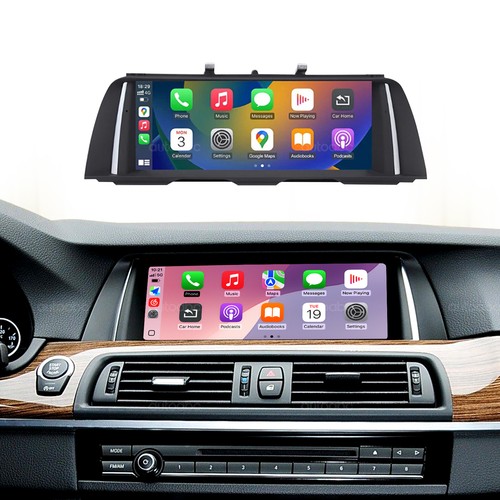 Carplay autoradio gps - 10.25'',