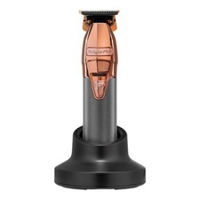 Tondeuse BaByliss Pro Super Motor Skeleton Rose Gold NEUVE