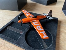 Exposant Avion HAMILTON - 100