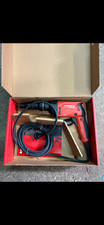 visseuse HILTI ST 1800 neuve
