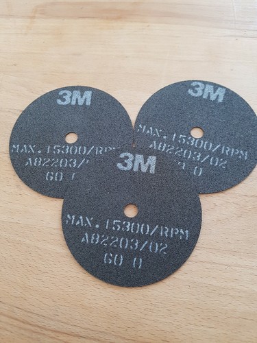Pcs disque à - , 3