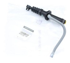 Maître cylindre d'embrayage d'origine Renault CLIO IV 306105773R