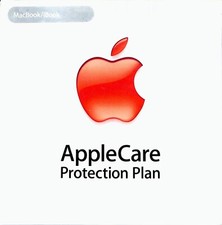 AppleCare Protection Plan