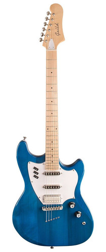 Guild surfliner guitare - guild,