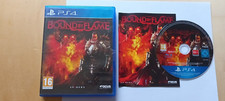 Bound By Flame / PS4