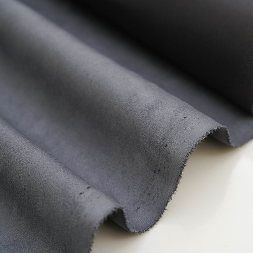 Gris tapisserie extensible - gris,