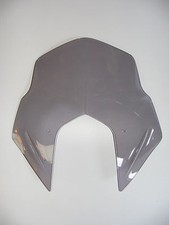 Écran Transparent Ou Gris