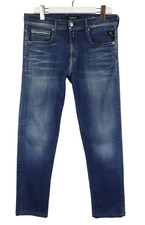 Replay Grover Jeans Homme W34