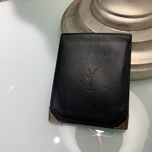 Ysl yves saint laurent - (auth),