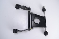 Support moteur sur bras