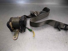 96342124 ceinture avant gauche pour DAEWOO TACUMA CDX 2000 4010725