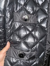 Doudoune femme moncler parfait - femme,