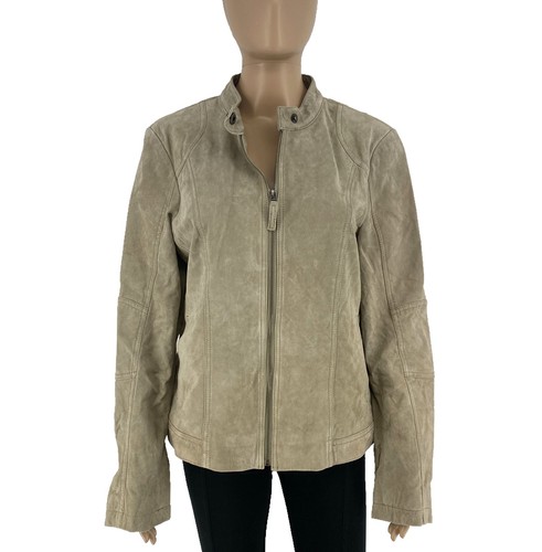 Bruno banani veste pour femmes - veste,