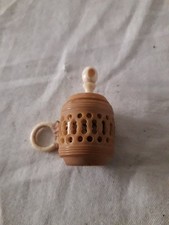 Mètre de couturière