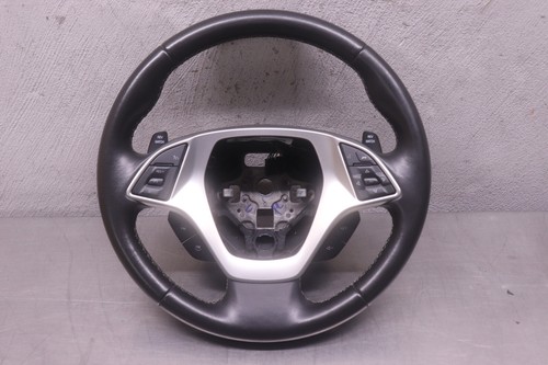 Corvette volant - c7,