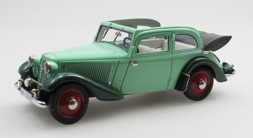 Esval emeu43034n cabrio - esval,
