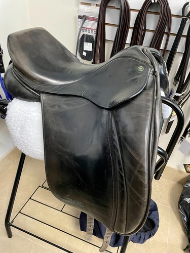 Mw hulsebos dressage - hulsebos,