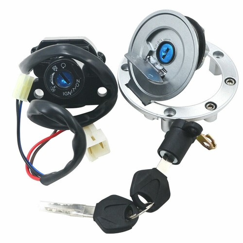 For yamaha yzf fz6 fz6r - for,