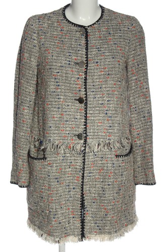 Zara manteau saison - zara, dames