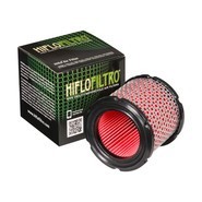 Filtre air - air,