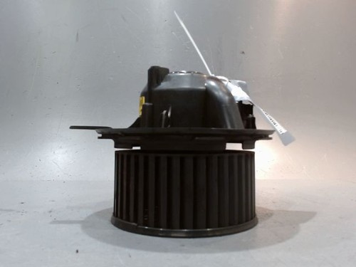 Moteur ventilateur - 🏆,