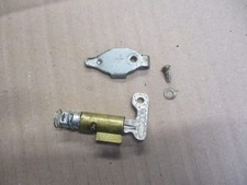 Bloc direction pour Yamaha 125