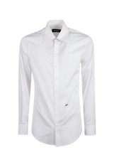 Chemise Dsquared2