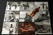 LE LARRON Edwige Fenech