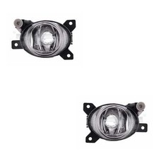 Nébuliseur Nébulisation Set