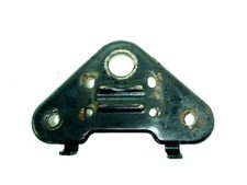 tige HONDA PA 50 CAMINO