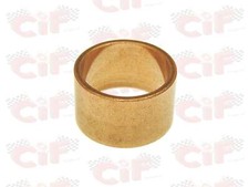 BRONZE « HQ » AUTOLUBRIFIANT