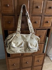 magnifique sac à main Sonia