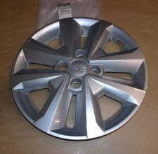 ORI ENJOLIVEUR DE ROUE 15''