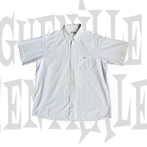 Chemise lacoste homme - homme, –